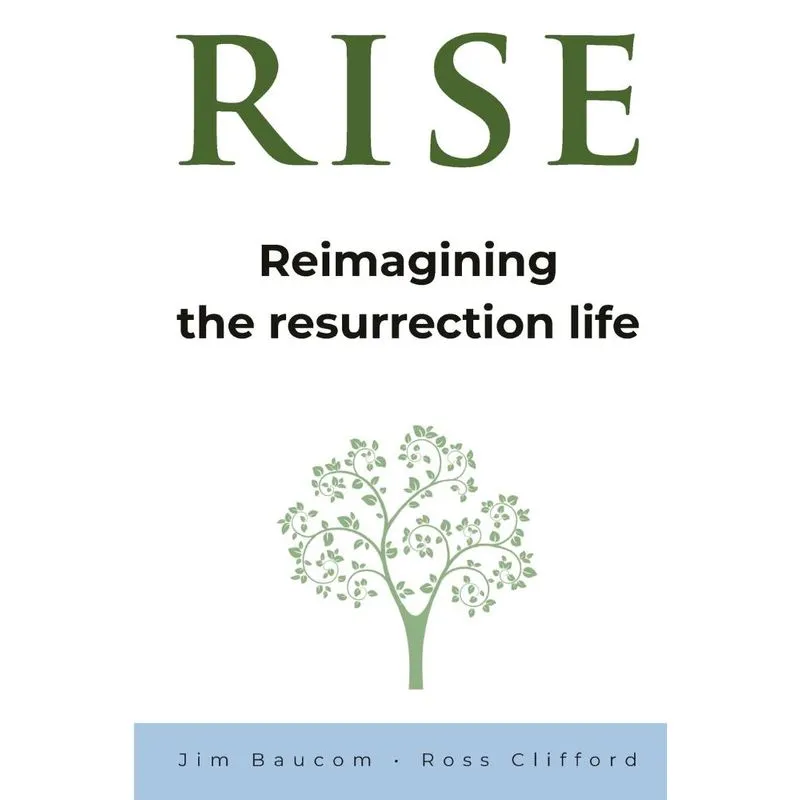 RISE