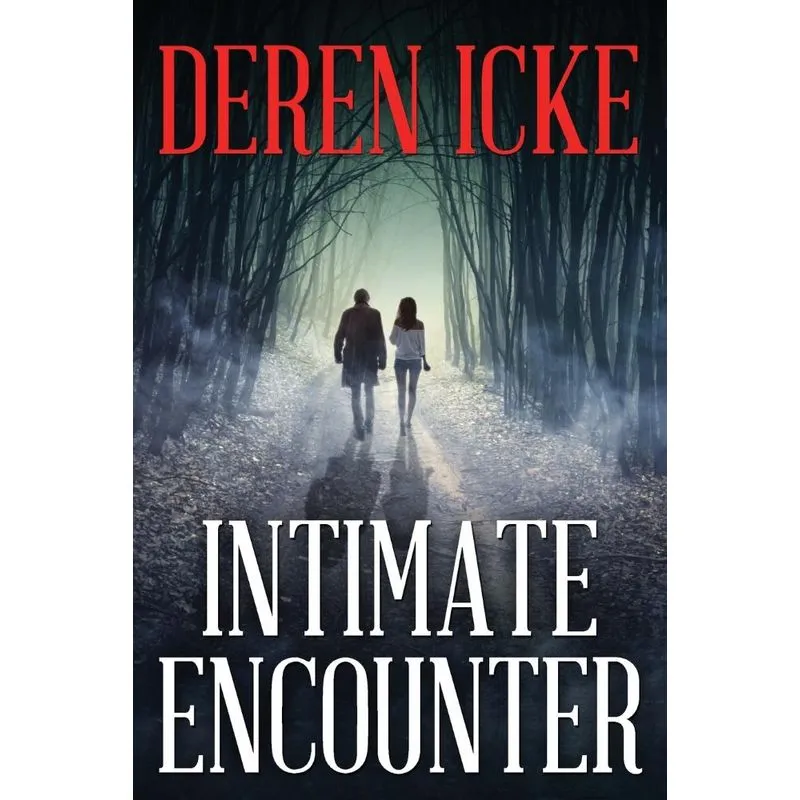 Intimate Encounter