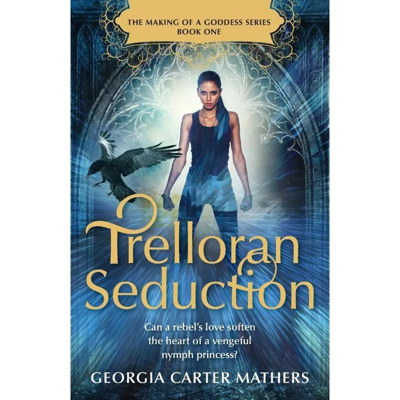Trelloran Seduction