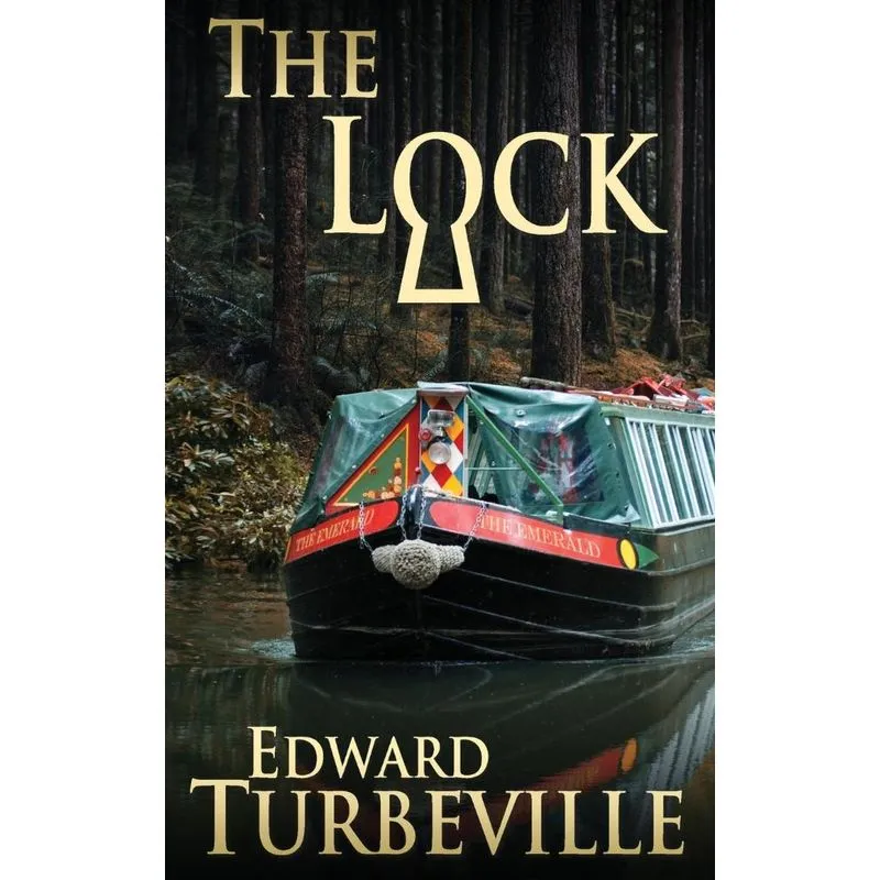 The Lock