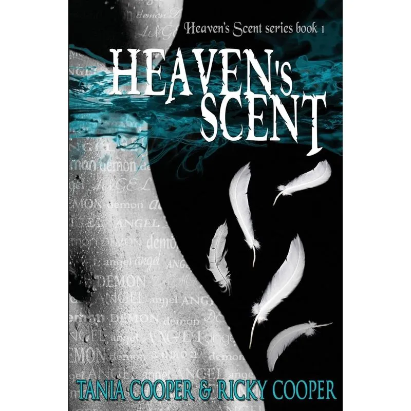 Heavens Scent