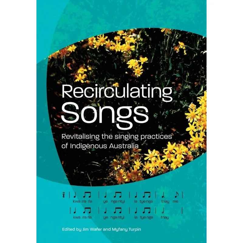 Recirculating Songs