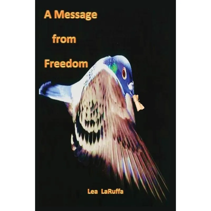 A Message from Freedom