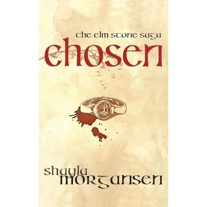 Chosen