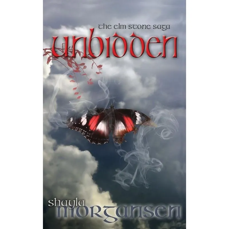 Unbidden