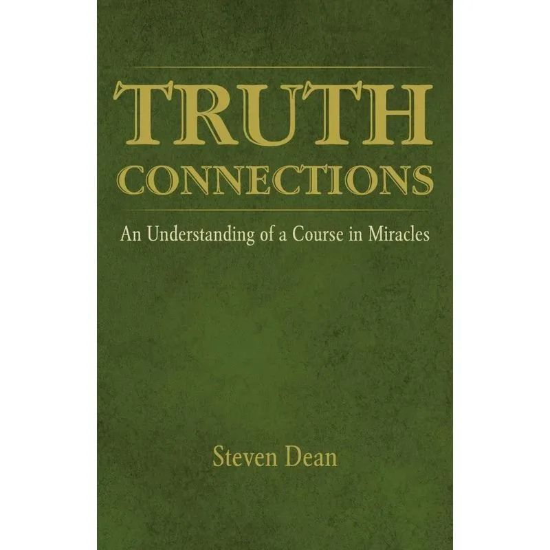 Truth Connections
