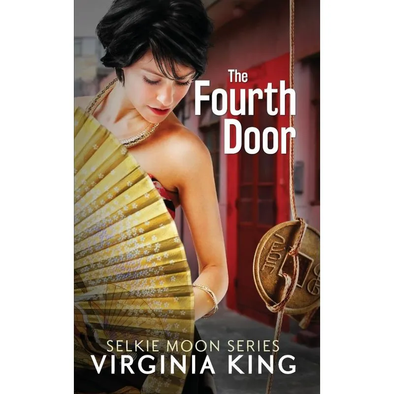 The Fourth Door