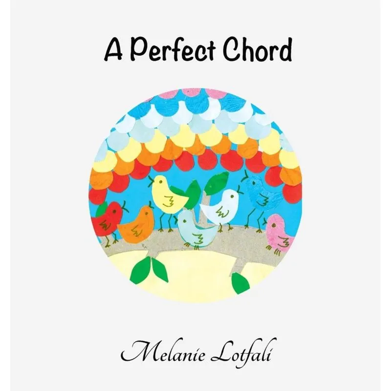 A Perfect Chord