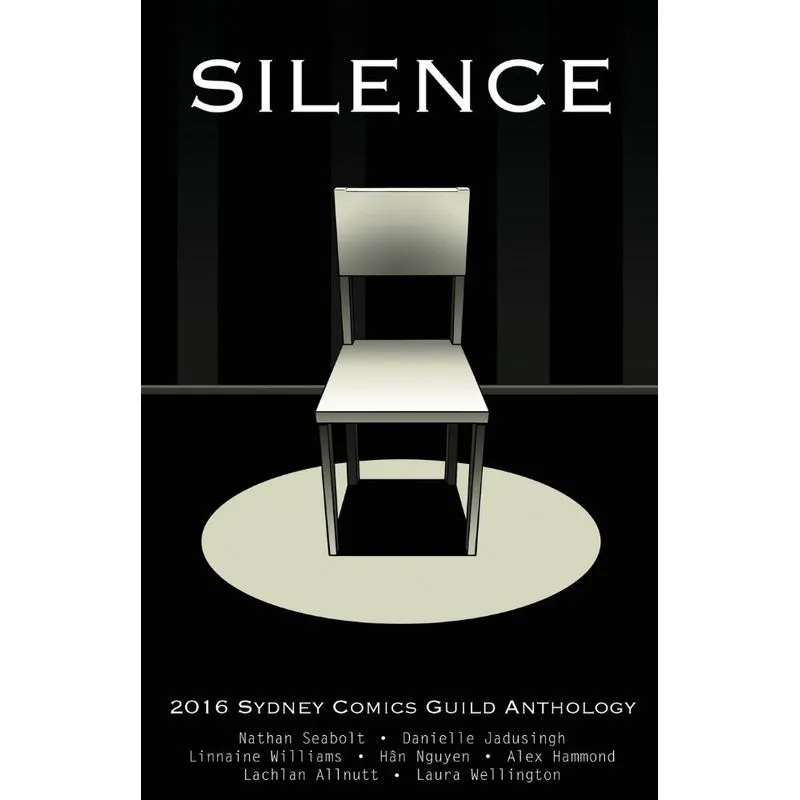 Silence