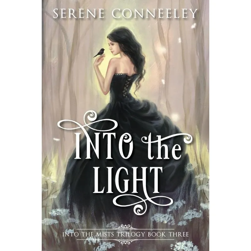 Into the Light