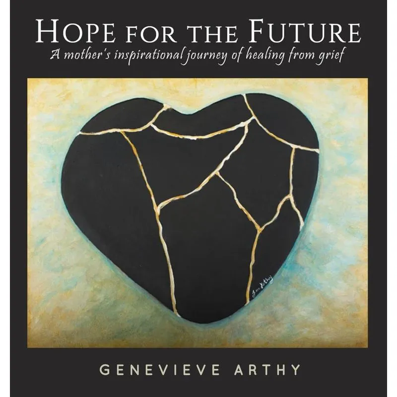 Hope For The Future