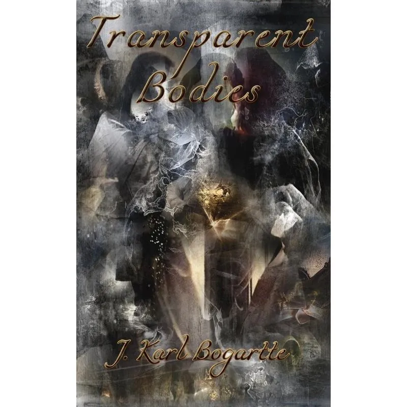 Transparent Bodies