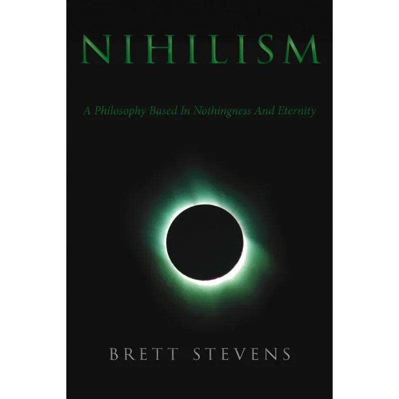 Nihilism