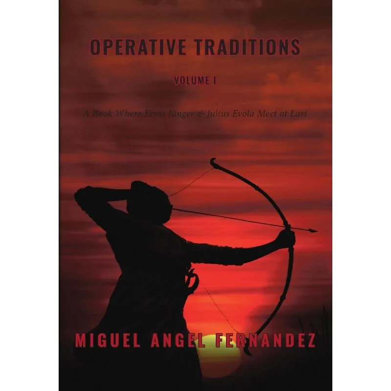 Operative Traditions