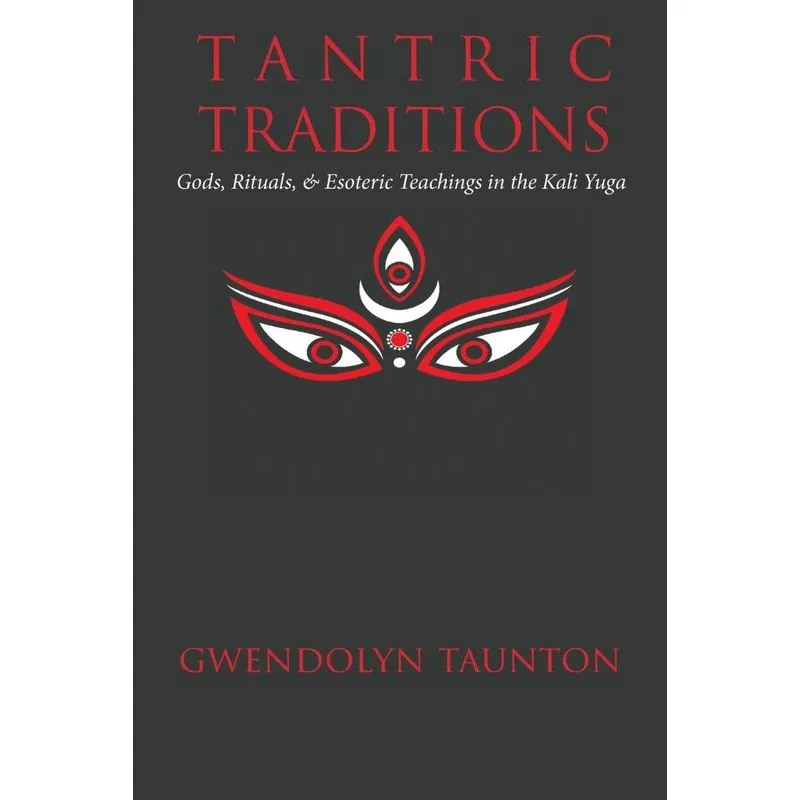 Tantric Traditions