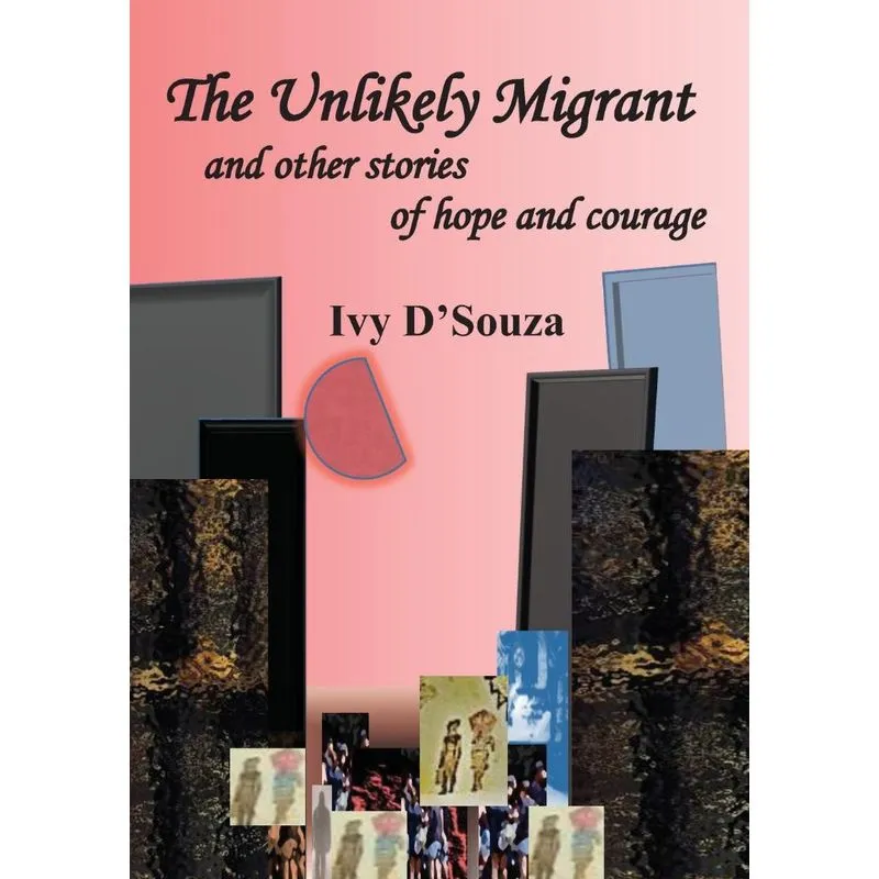 The Unlikely Migrant