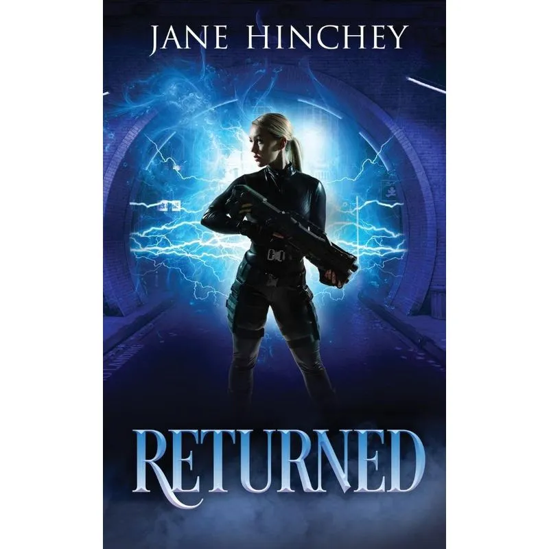 Returned
