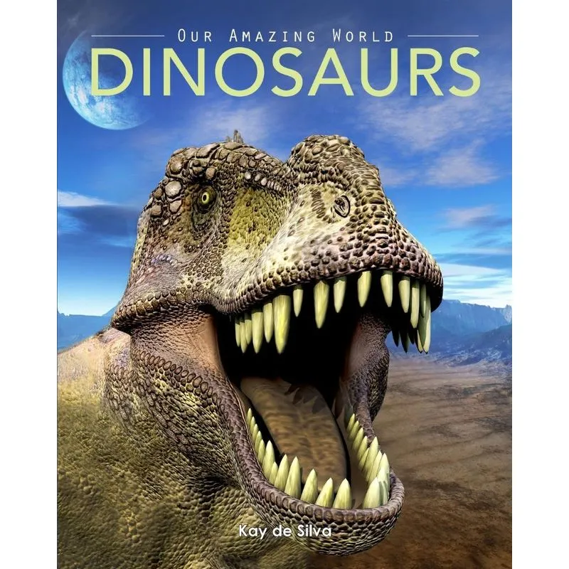 Dinosaurs