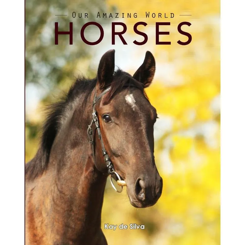 Horses