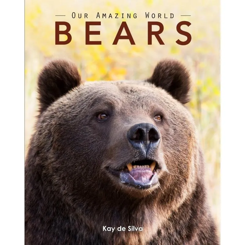 Bears