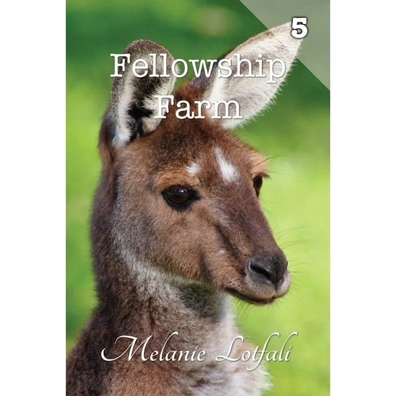 Fellowship Farm 5