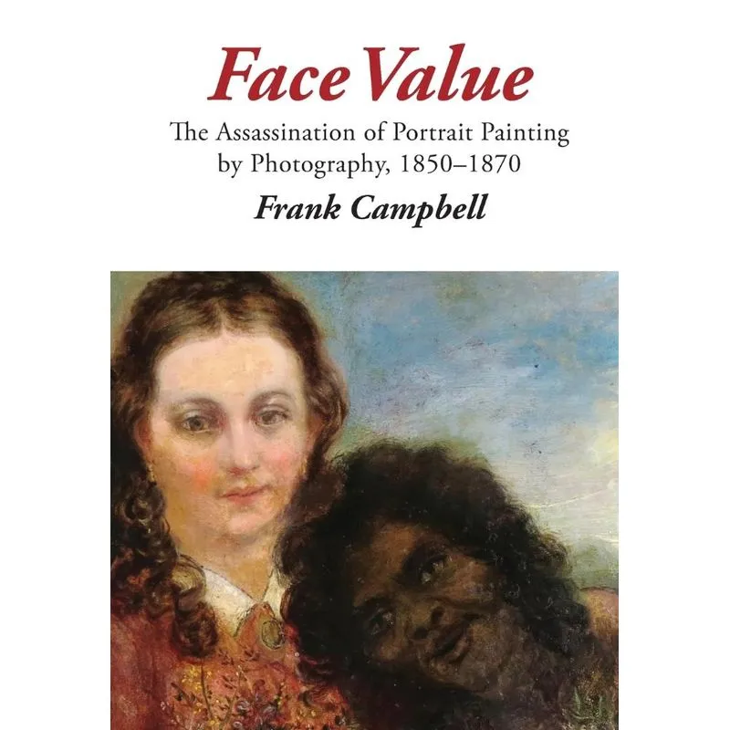 Face Value