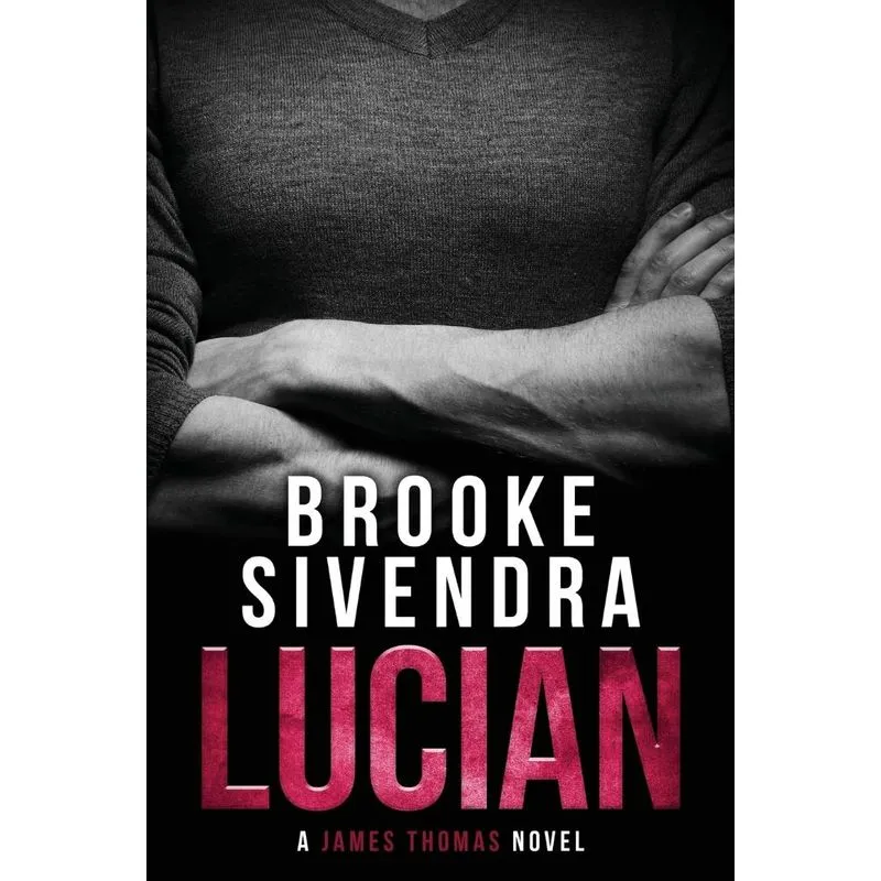 LUCIAN