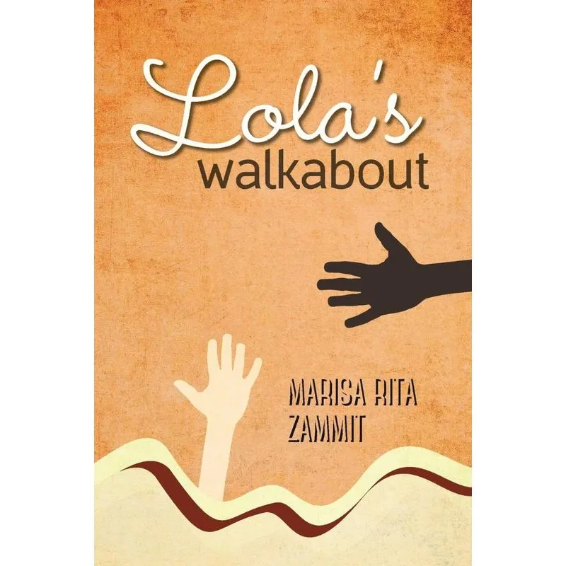 Lolas Walkabout