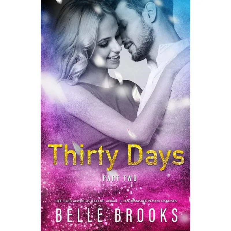 Thirty Days