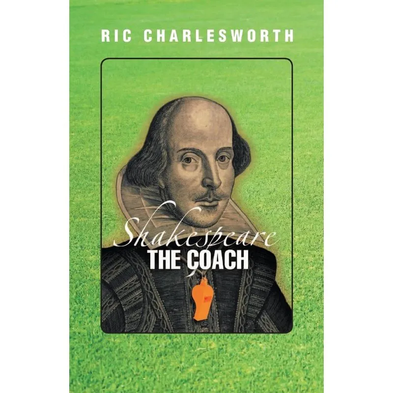 Shakespeare The Coach