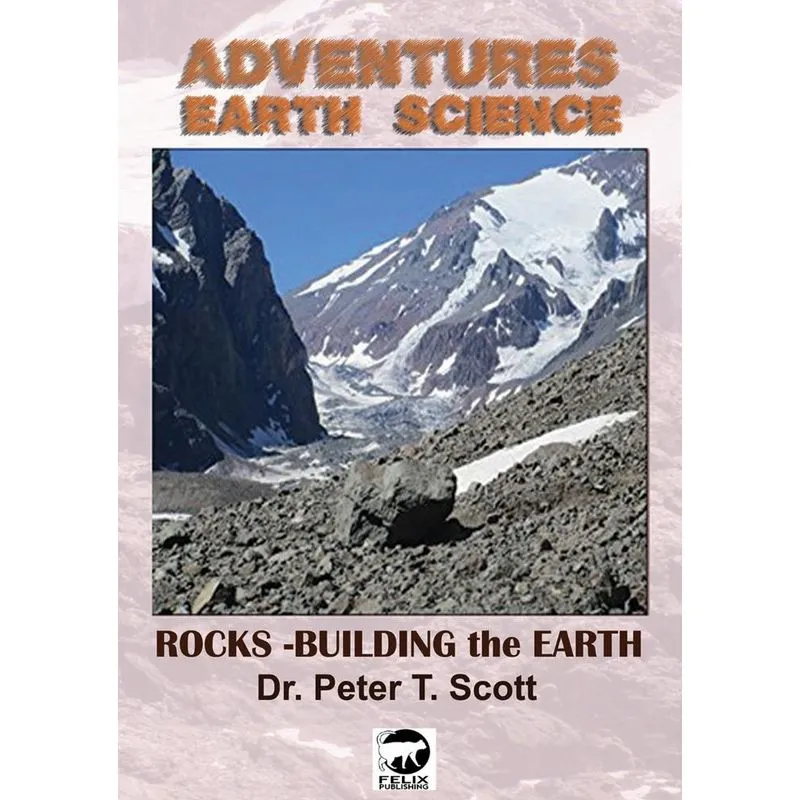 Rocks