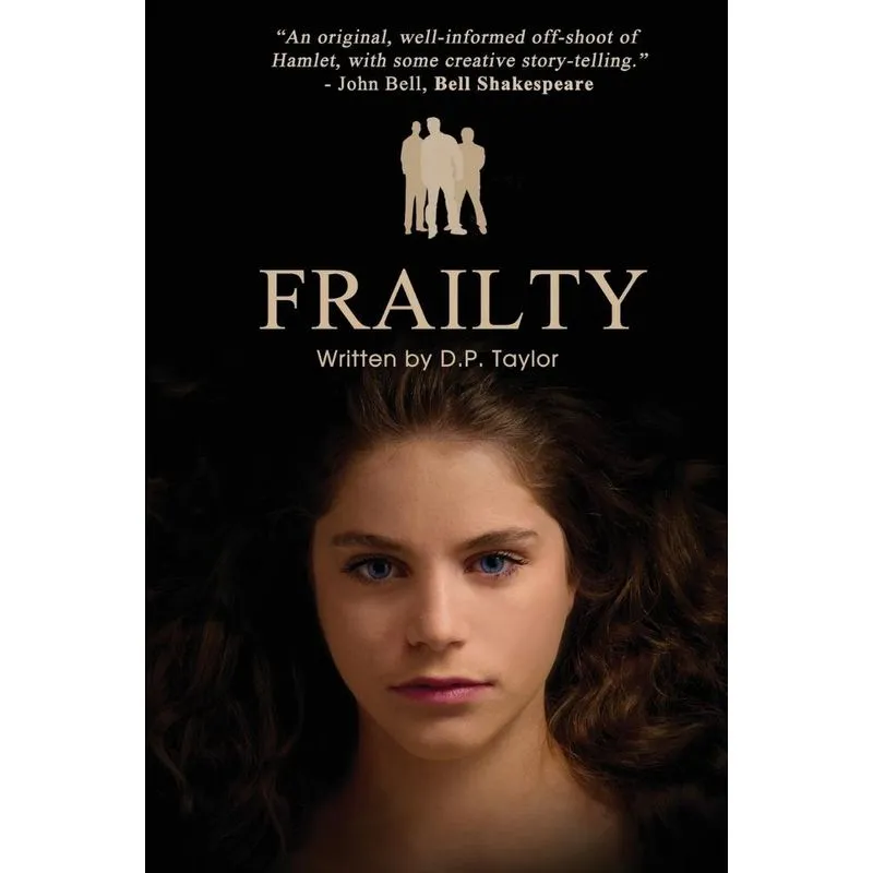 Frailty