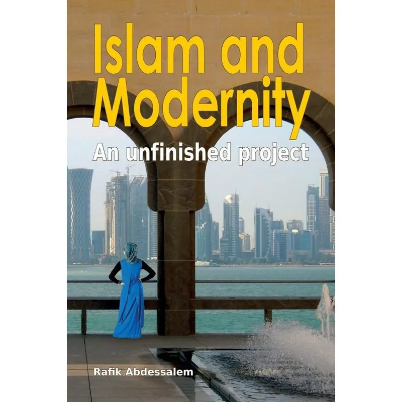 Islam and Modernity
