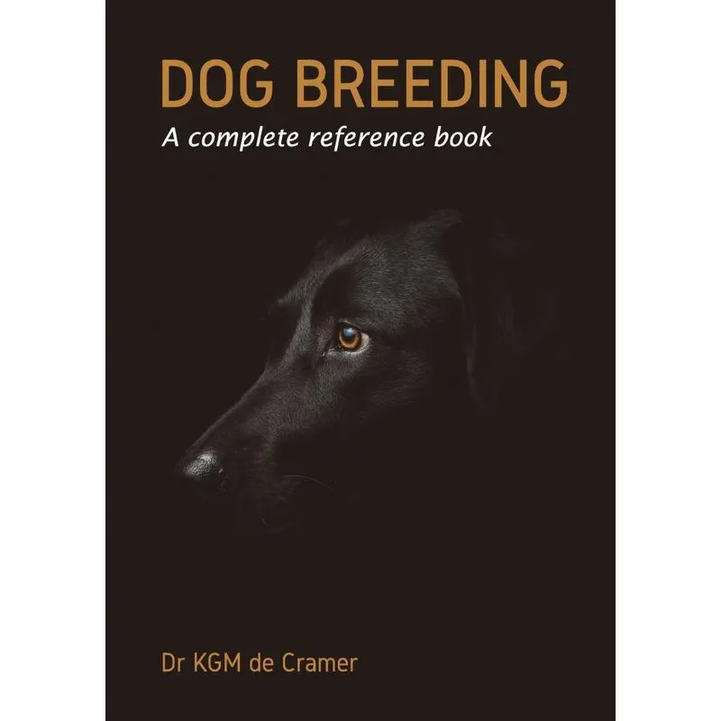 Dog Breeding