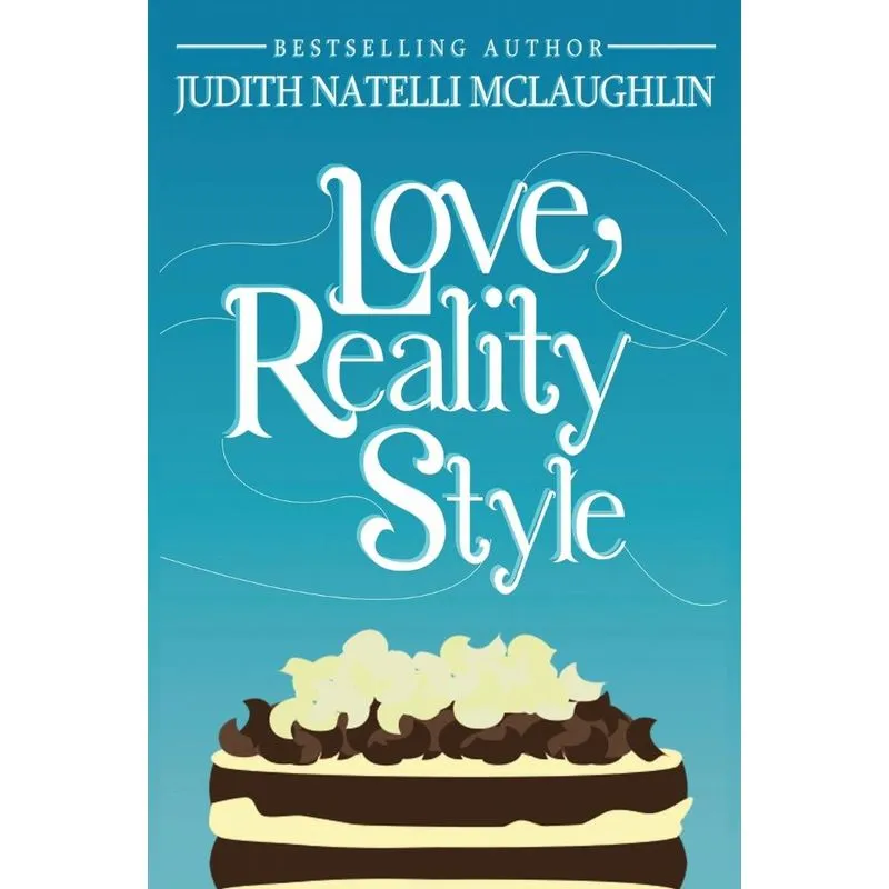 Love, Reality Style