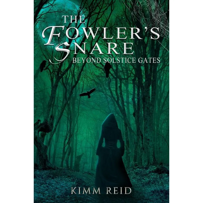 The Fowlers Snare