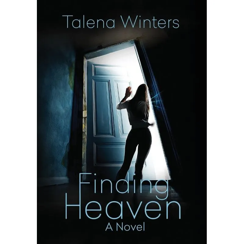 Finding Heaven