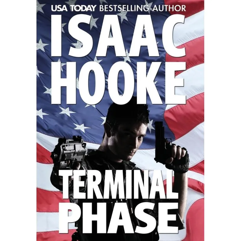 Terminal Phase
