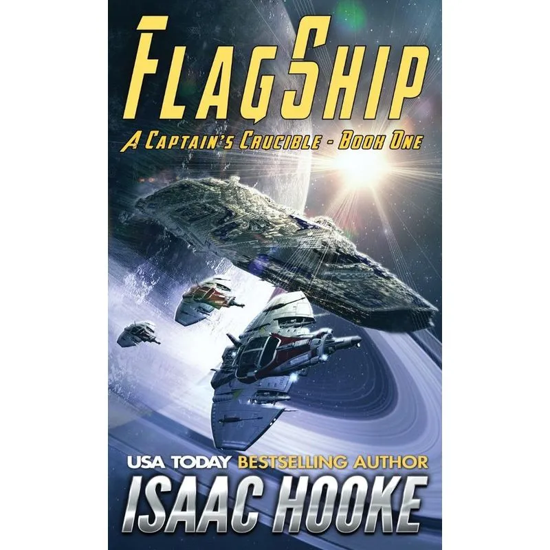 Flagship