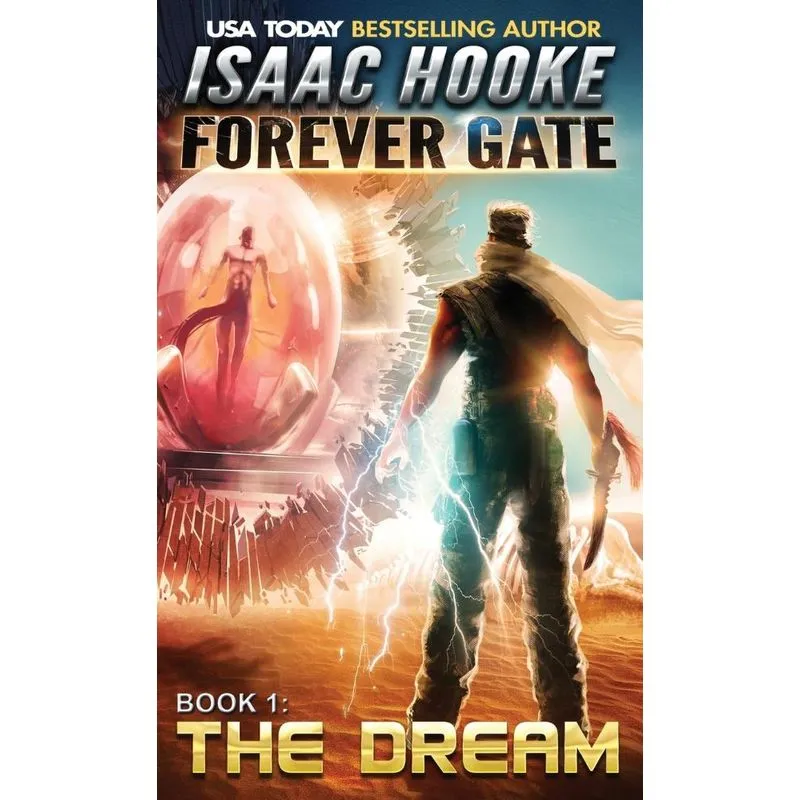 The Dream