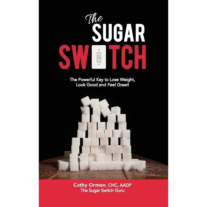 The Sugar Switch