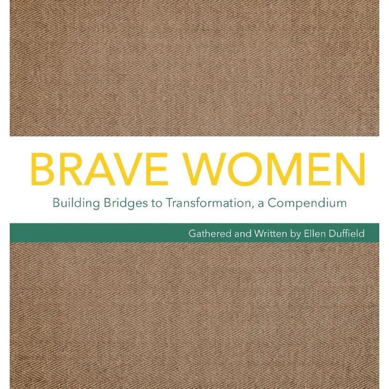 Brave Women