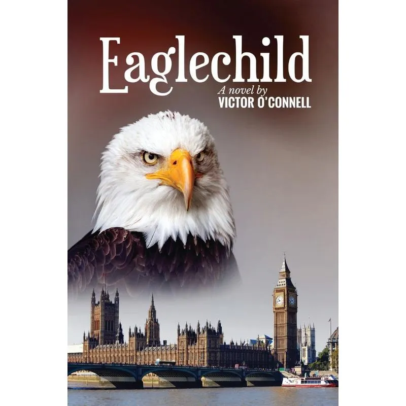 Eaglechild