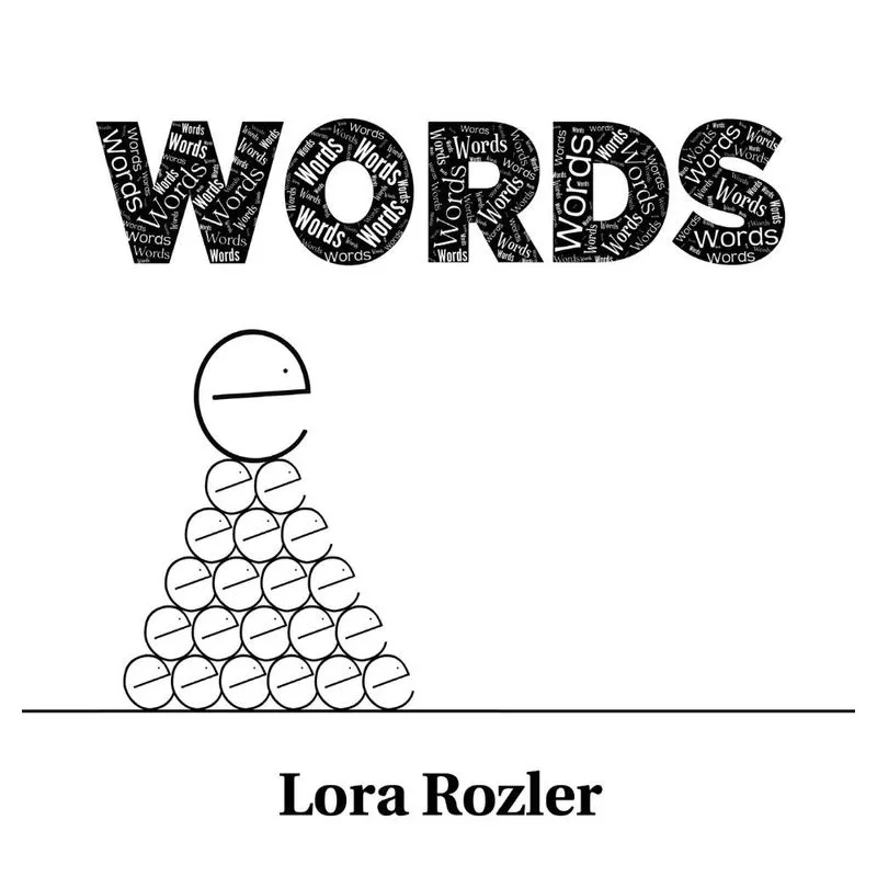 WORDS