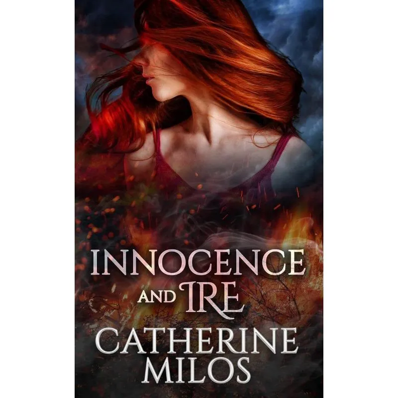 Innocence and Ire