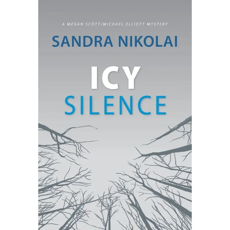 Icy Silence