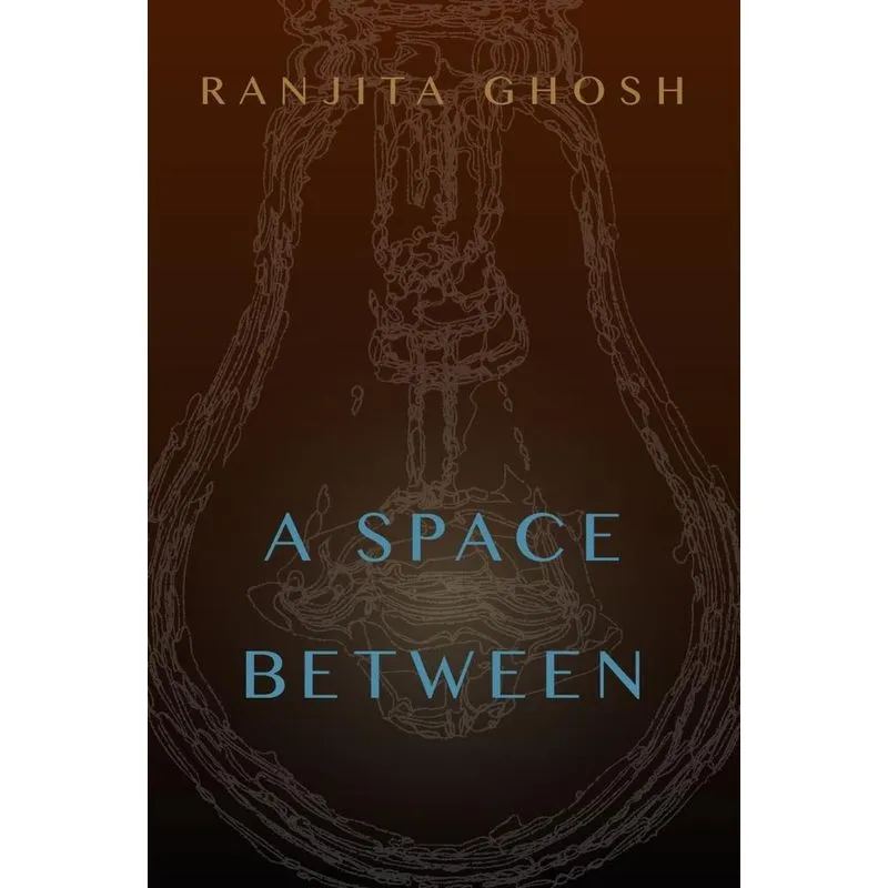 A Space Between