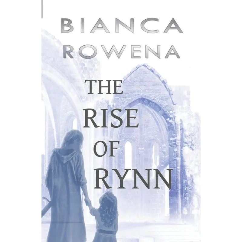 The Rise of Rynn