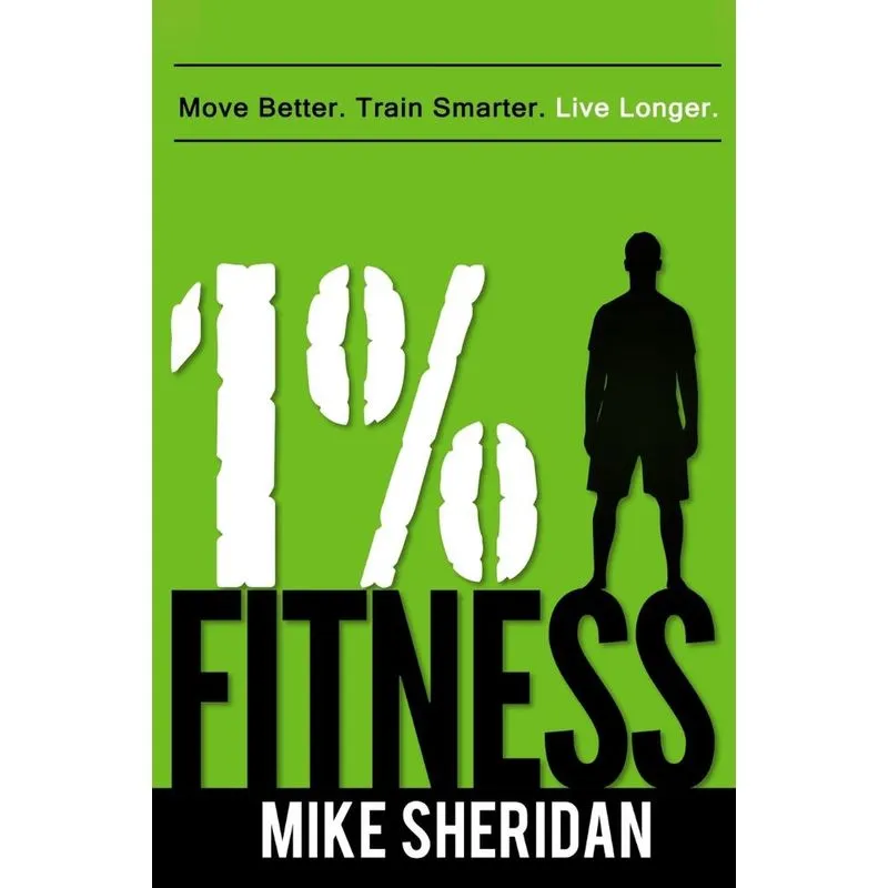 1% Fitness