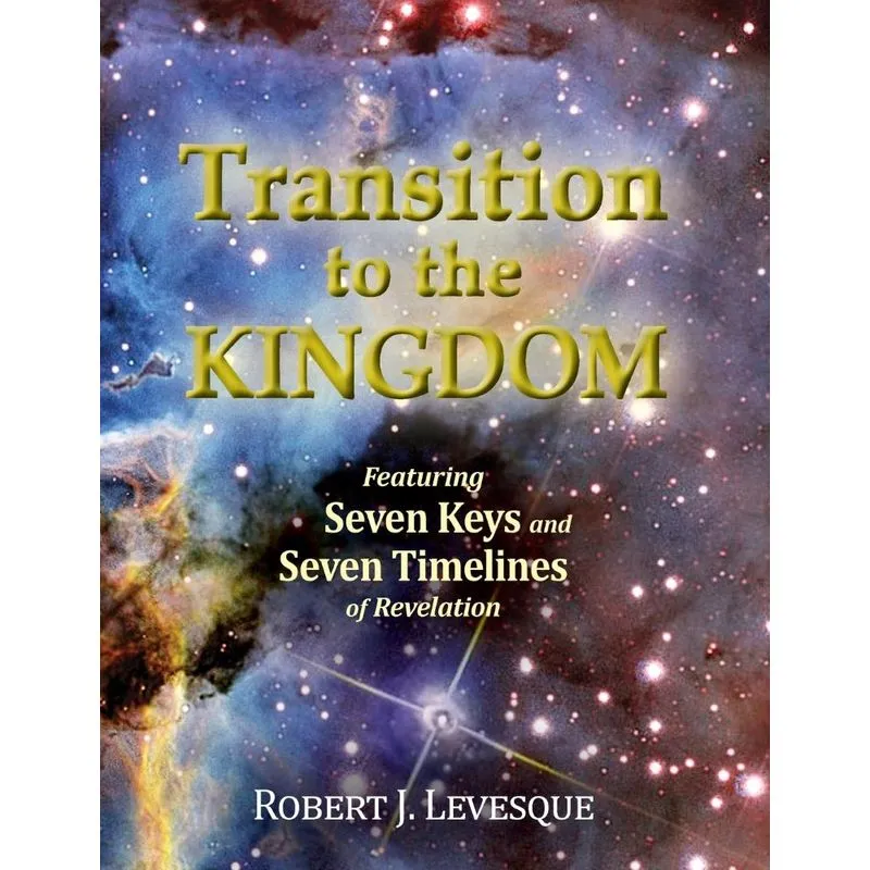 Transition to the Kingdom